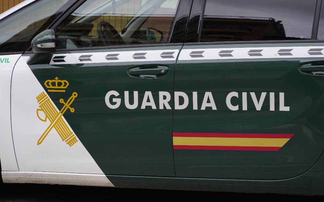Ouder Belgisch echtpaar doet poging tot zelfdoding in Murcia waarbij de vrouw is overleden