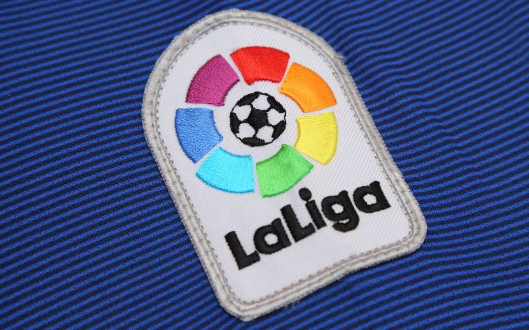 Spaanse voetbalcompetitie LaLiga 2022/2023 weer van start