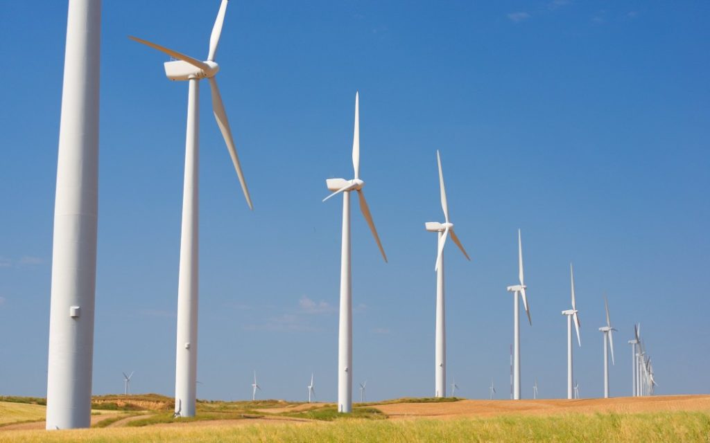 Wie wil over 50 jaar nog in Spanje wonen? Kritisch Brits artikel over Spanje en klimaatverandering