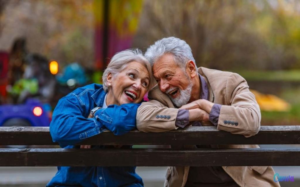 Effectieve pensioenleeftijd ondanks hervormingen nog steeds onder de 65 jaar in Spanje
