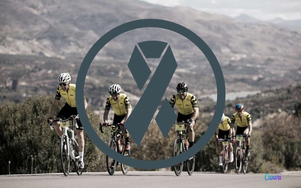 Nederlandse wielrenner overleden tijdens de ‘L'Étape Spain by Tour de France’ in Granada