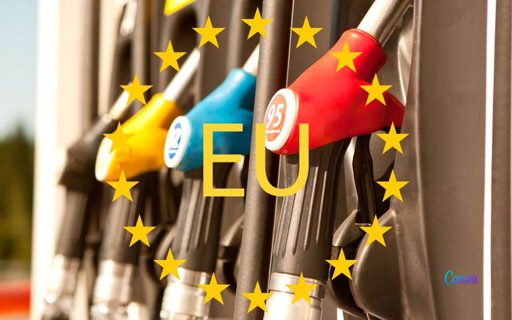 Benzine- en dieselprijzen gestegen in de eerste week zonder brandstofkorting in Spanje