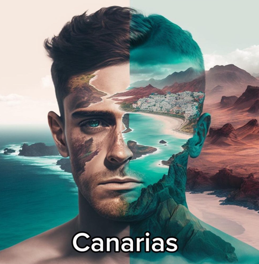 canarische eilanden