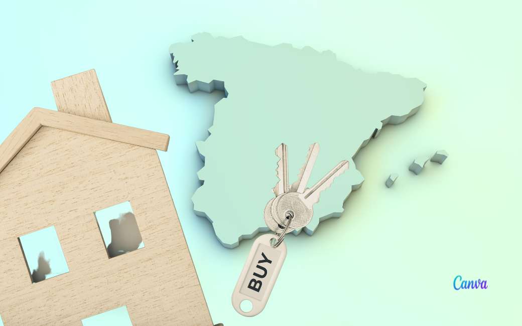 De 25 goedkoopste gemeenten om een woning te kopen in Spanje