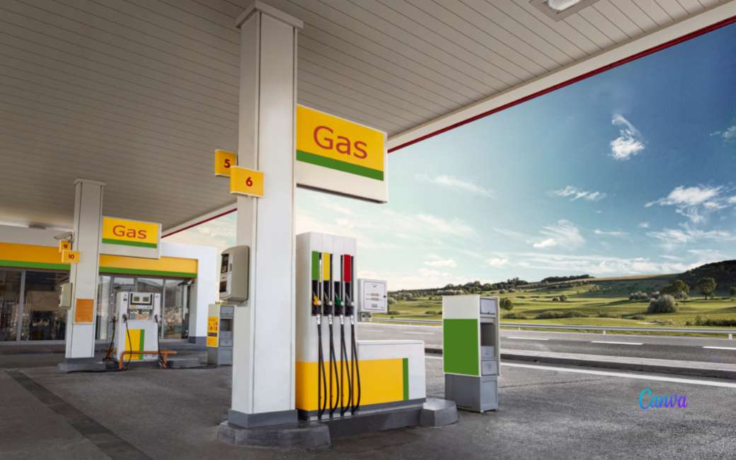 Deze tankstations hanteren nog steeds brandstofkortingen in Spanje