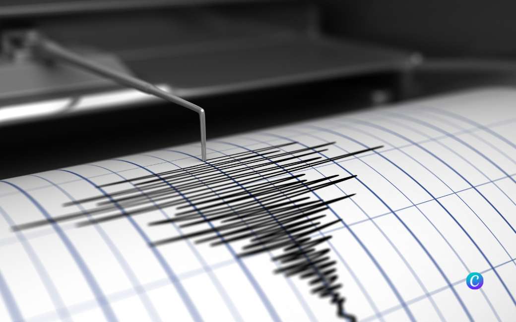 Aardbeving met een kracht van 7,8 in Turkije: wat zijn de zwaarste aardbevingen ooit in Spanje?