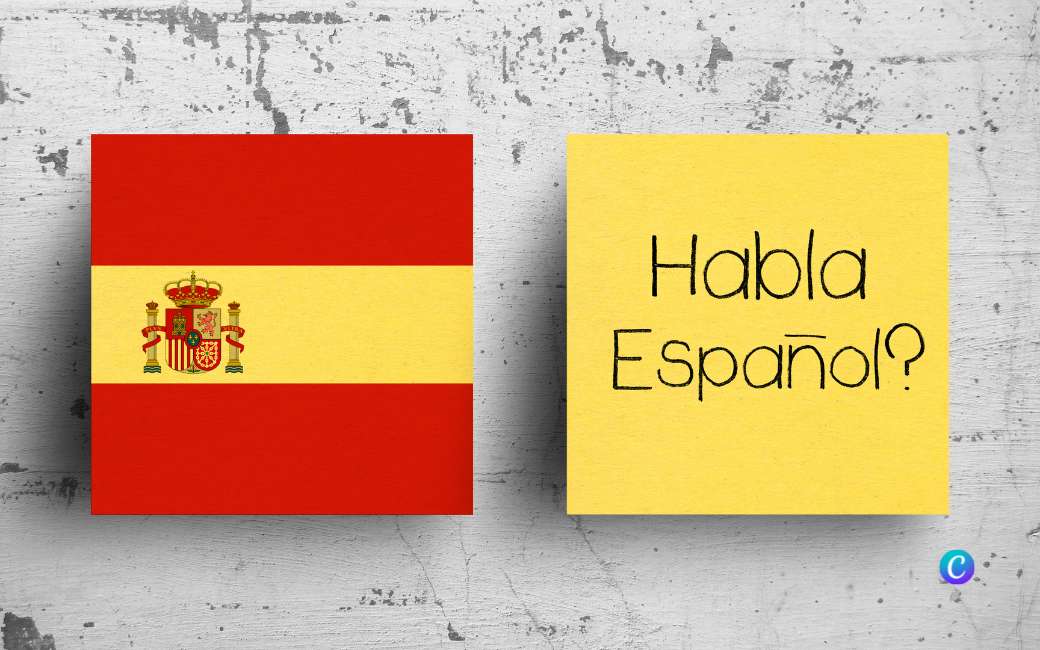 Internationale Moedertaaldag met 496 miljoen Spaanssprekenden