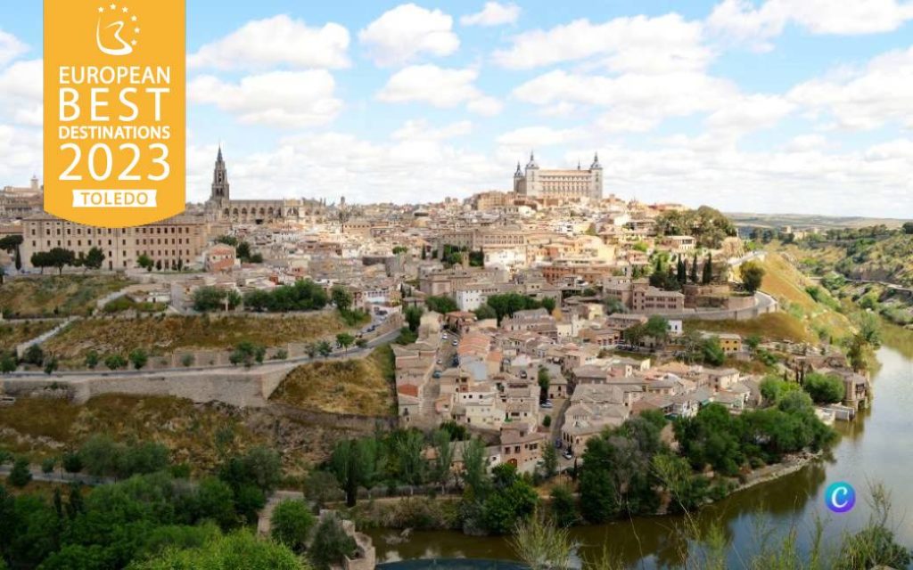 toledo1