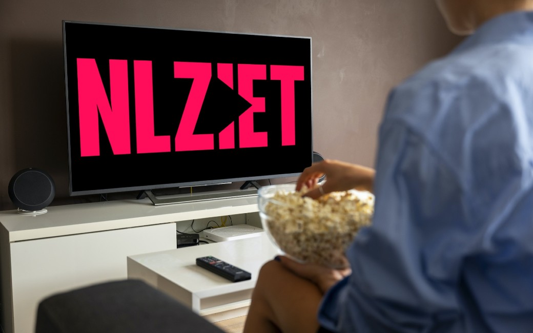 Na Netflix komt ook NLZiet met een prijsverhoging van abonnement