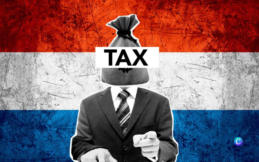 Waarom is ‘belastingparadijs’ Nederland zo aantrekkelijk voor Spaanse bedrijven?