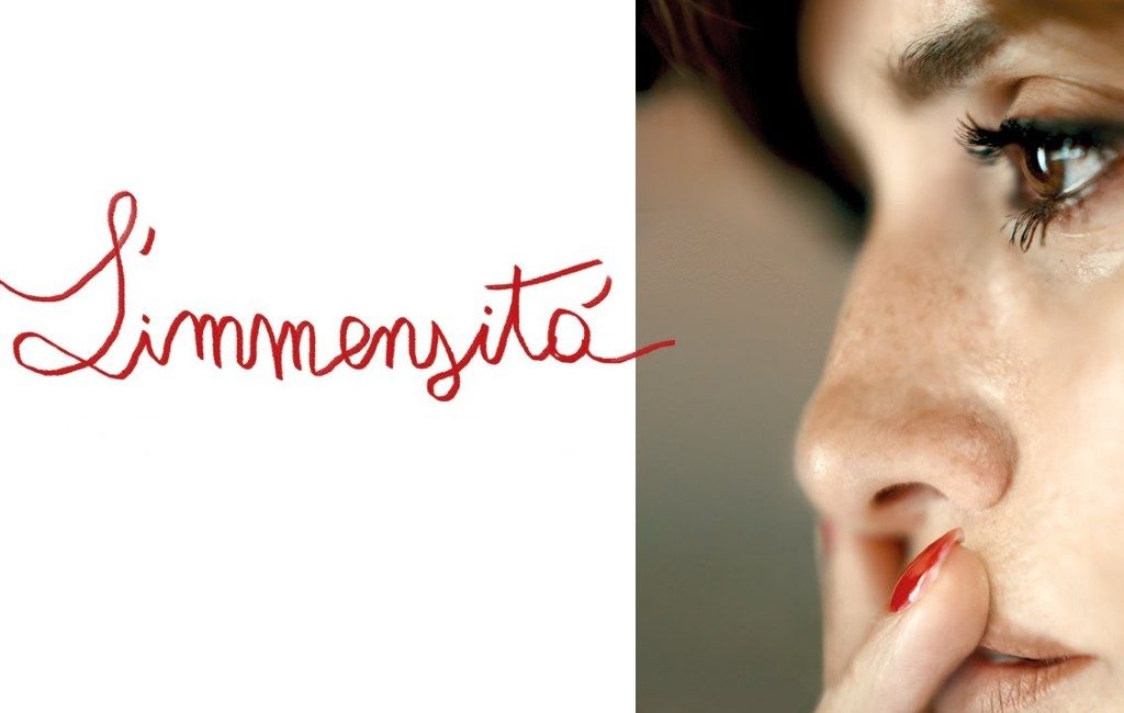 Geweldige Penélope Cruz in nieuwe Spaanse film L’Immensità
