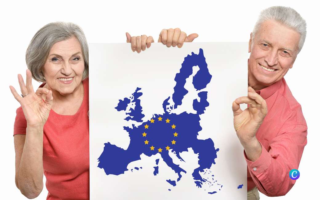 Levensverwachting Spanje met 83,3 jaar opnieuw EU’s hoogste