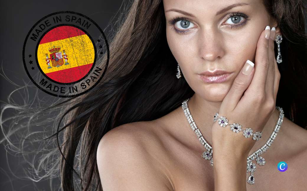 10x Spaanse sieradenmerken die minder bekend maar niet minder interessant zijn