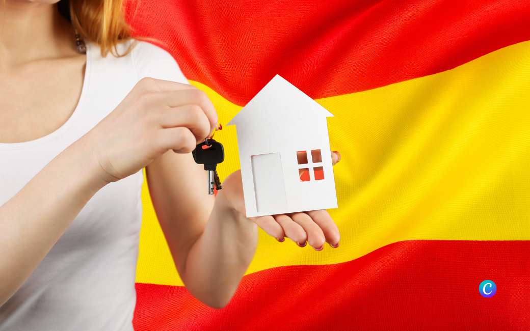 Buitenlanders kopen meer woningen in Spanje met 14.000 Belgen en Nederlanders