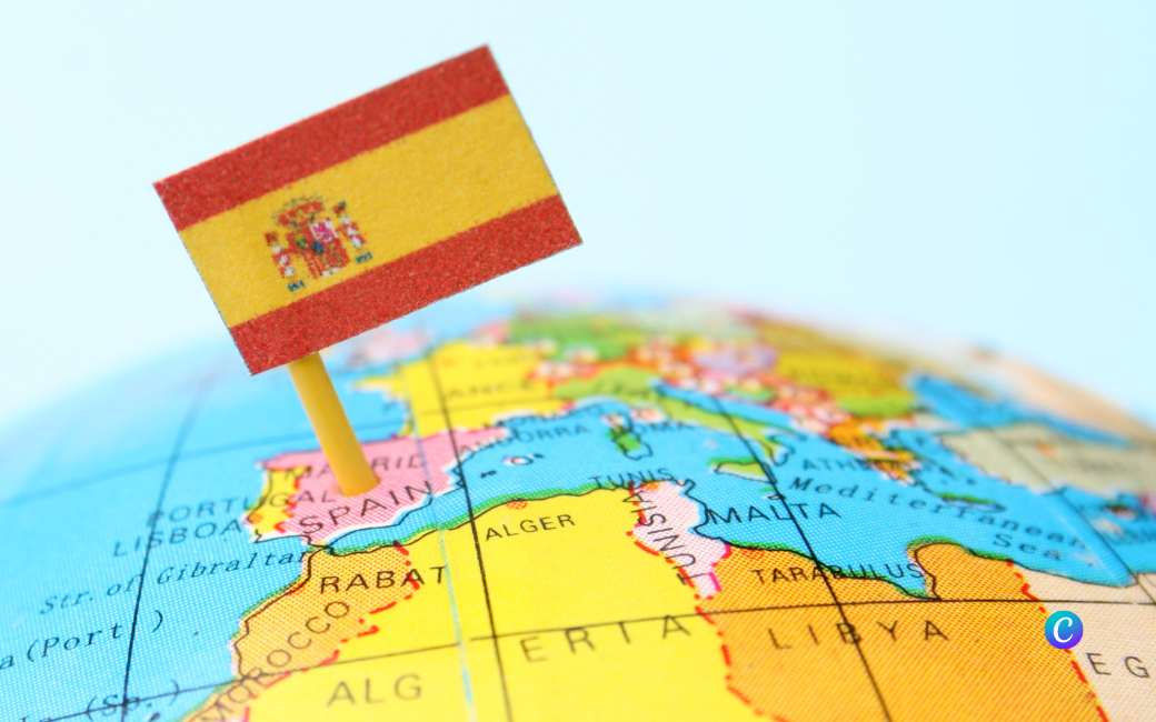 Wat is het verschil tussen een NIE en een TIE voor buitenlanders in Spanje?