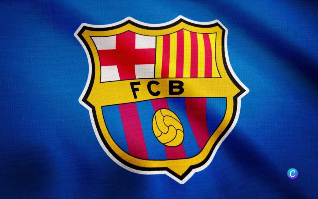 Boete van 15 miljoen voor FC Barcelona na betalingen met Audi’s en privévluchten