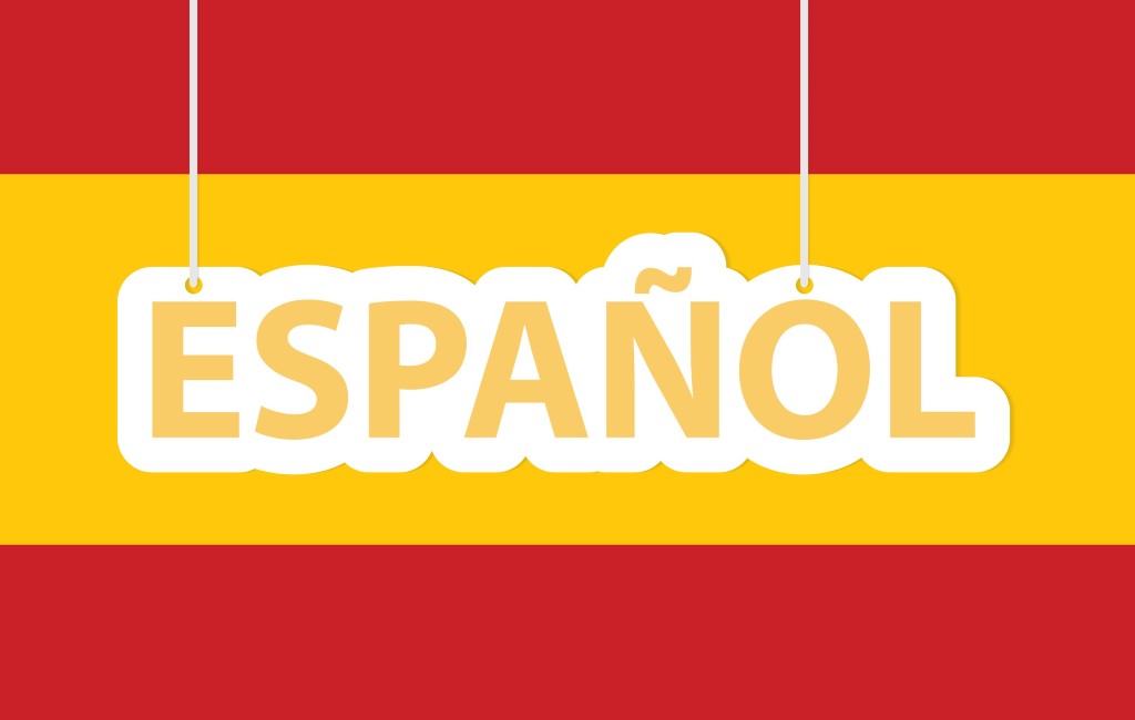 De taaldiversiteit in Spanje met een overzicht van officiële talen en dialecten