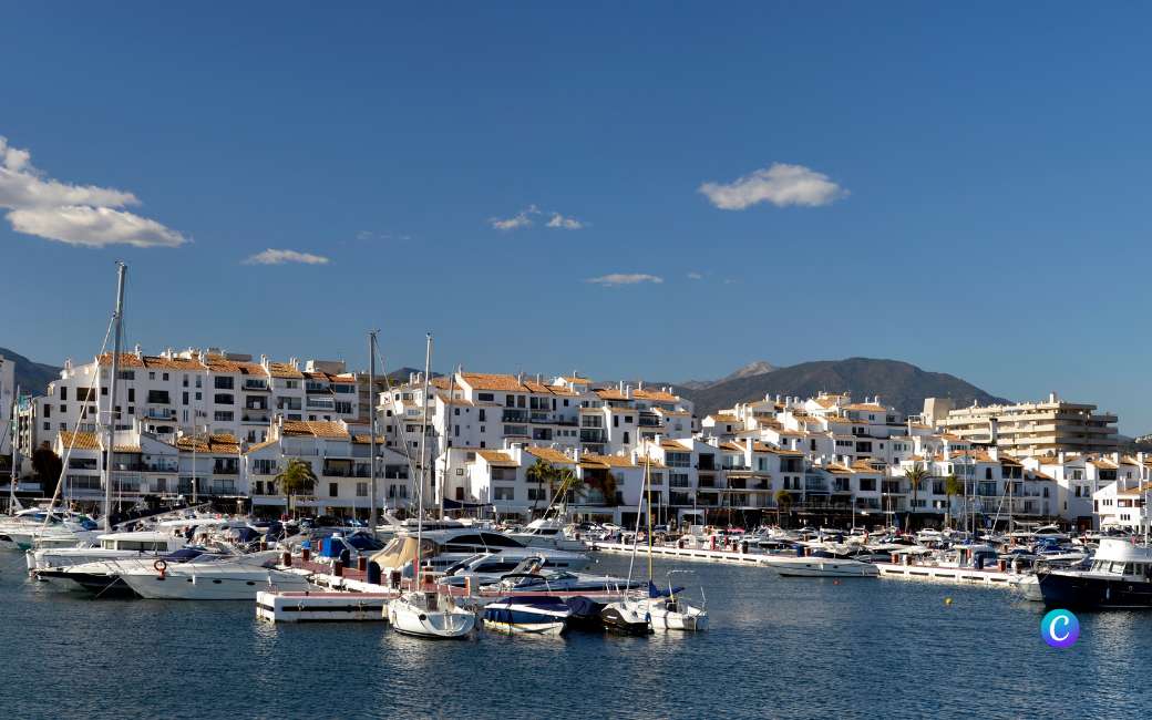 Meer dan 3.000 euro per week voor een appartement aan de Spaanse kust: de duurste badplaatsen van Spanje