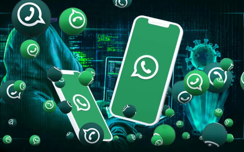 Meest voorkomende oplichtingen via WhatsApp in Spanje