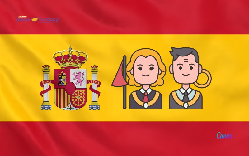 Vier op de tien burgemeesters verdienen niets en negen hebben een hoger salaris dan de premier van Spanje