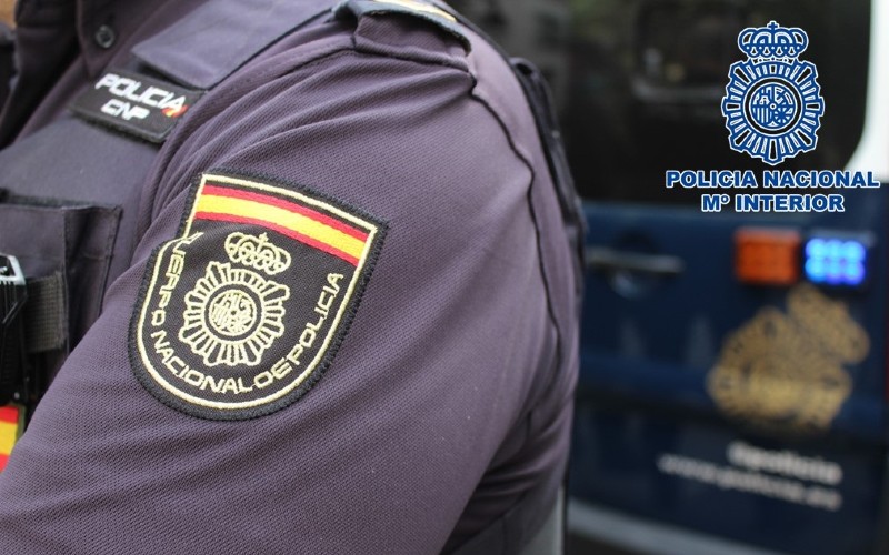 Politie ontmantelt organisatie die valse bankbiljetten vervaardigde in Salou en Cambrils