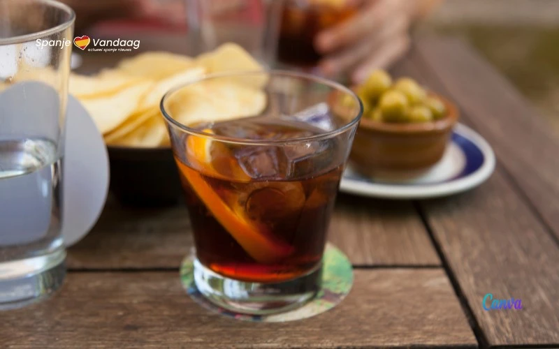 doe-je-mee-met-la-hora-del-vermut-in-spanje