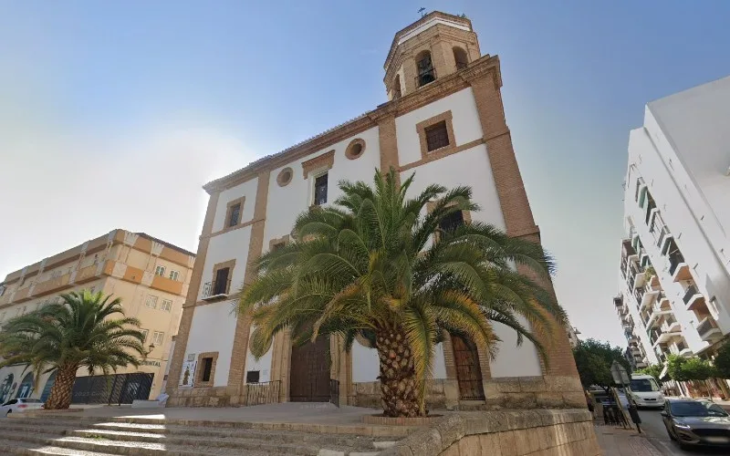 Klooster in Ronda heeft nonnen nodig om sluiting door het Vaticaan te voorkomen