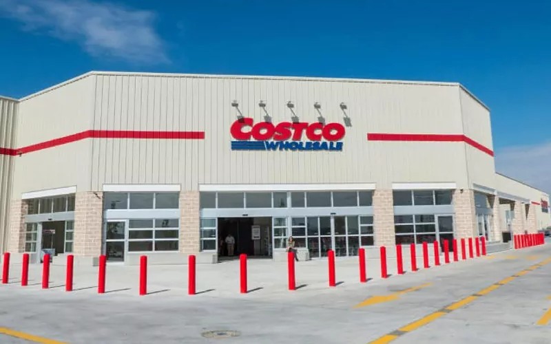 Amerikaanse supermarktketen Costco opent vijfde winkel van Spanje in Zaragoza