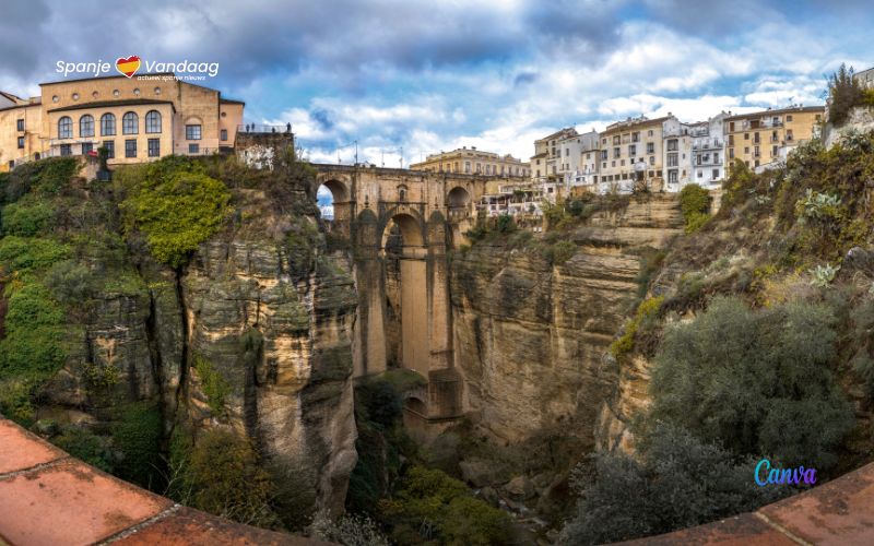 Ken jij de top 10 van de 35 gelukkigste dorpen van Spanje al?