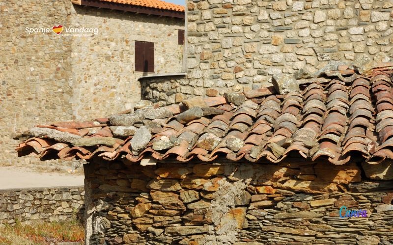 Subsidie tot 40.000 euro voor renovatie van oude woningen in Catalaanse dorpen