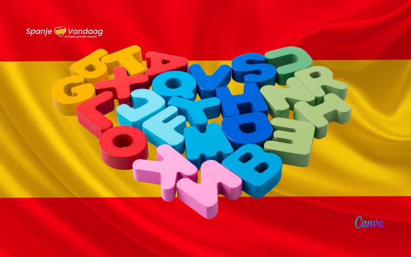 Leer het Spaanse taalspel ‘jeringozo’ kennen en doe mee!