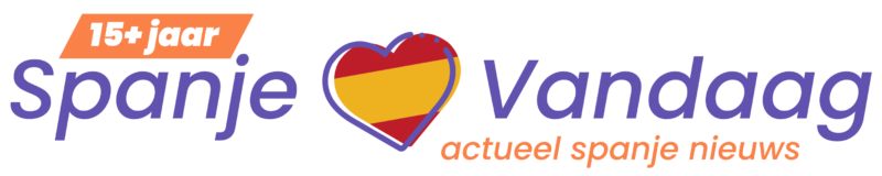 Rafael Nadal neemt emotioneel afscheid na nederlaag in Davis Cup tegen Nederland