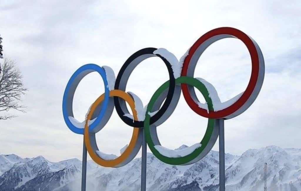 Barcelona wil de Olympische Winterspelen in 2030, 2034 of 2038