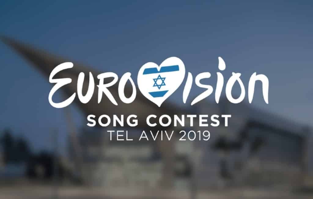 Nog 10 dagen te gaan voor het Eurovisie Songfestival voor Spaanse Miki