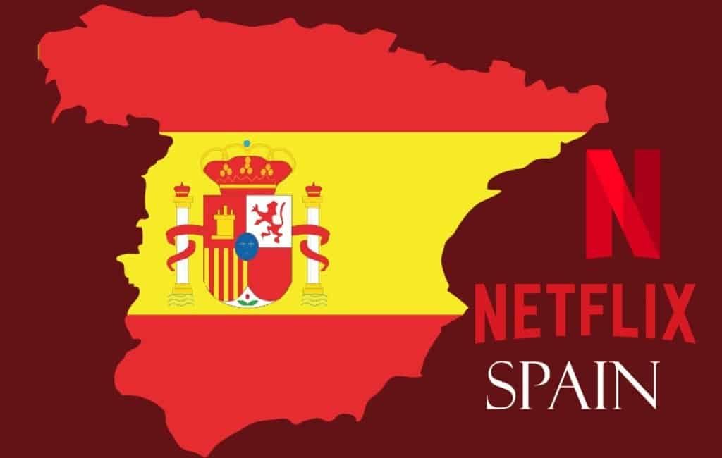 La Casa del Papel 3 en 14 andere Spaanse Netflix series