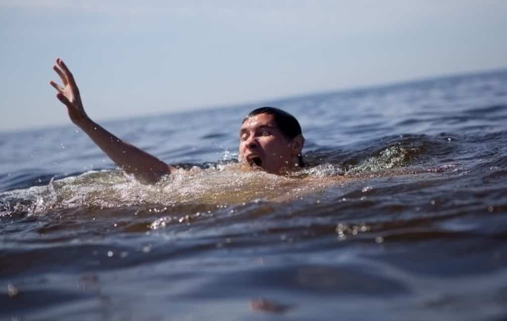 Nederlander verdronken bij strand Valencia