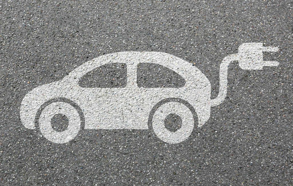 Waarom worden er zo weinig elektrische auto’s verkocht in Spanje?