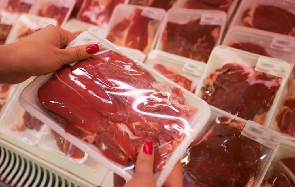 Overheid bevestigt 367 kilo “fout” pools vlees in Spanje