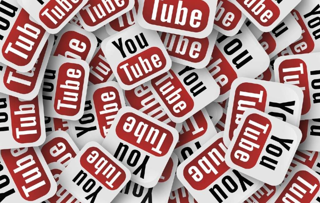 7 van de 10 meest bekeken muziekvideo’s op YouTube in 2019 in het Spaans