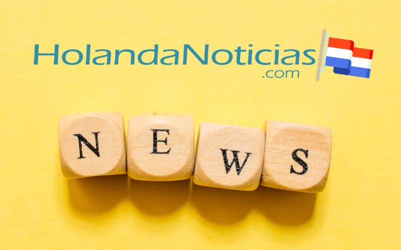 10x nieuwsberichten over Nederland en België in het Spaans (11-18 juli)