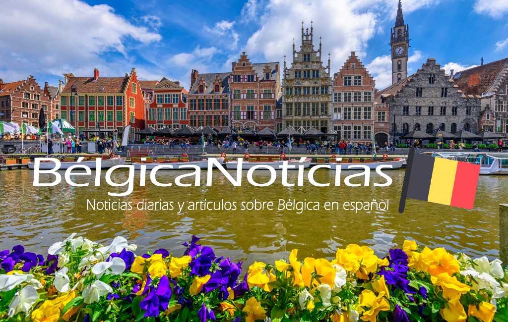 BélgicaNoticas.com