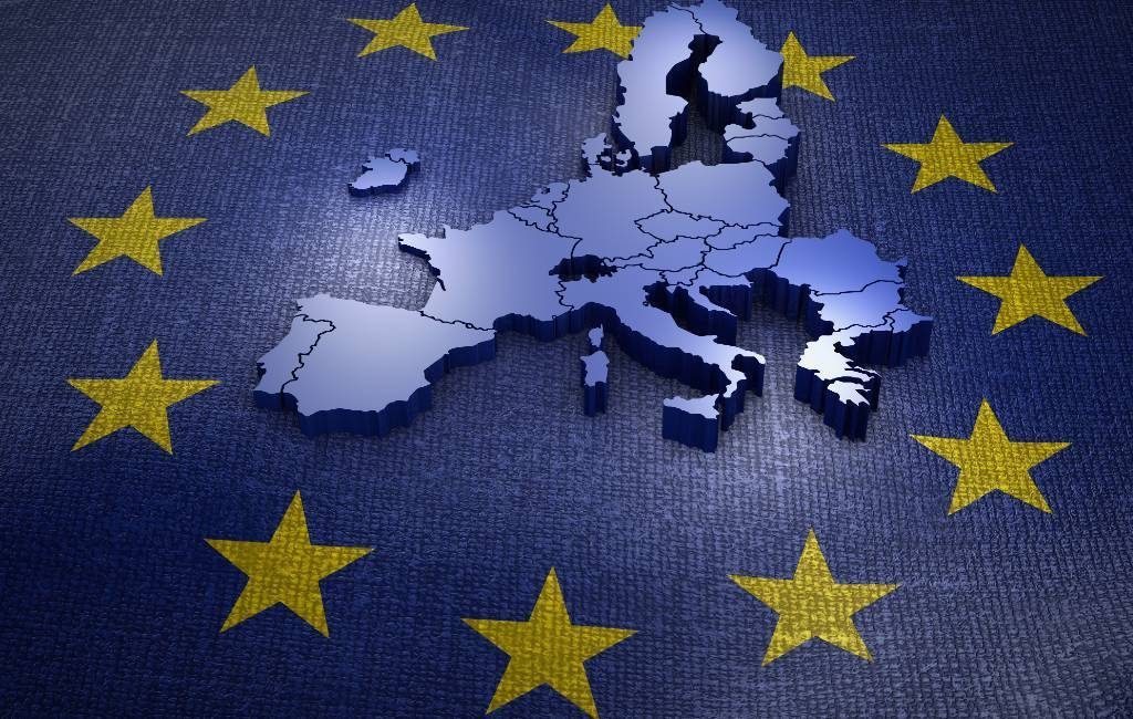 Spanje en andere EU-landen ontvangen eerste herstelplan betaling