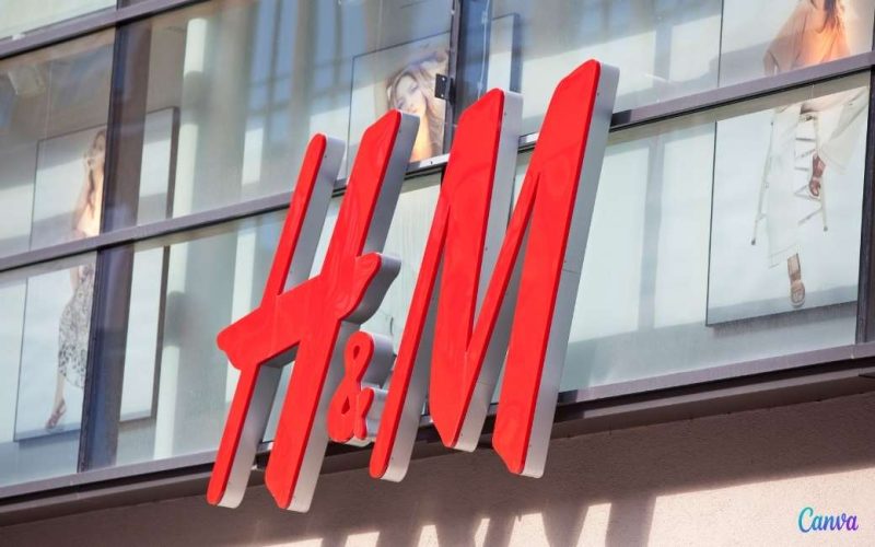 Hoe H&M Barcelona drie gevallen van seksueel grensoverschrijdend gedrag verborg