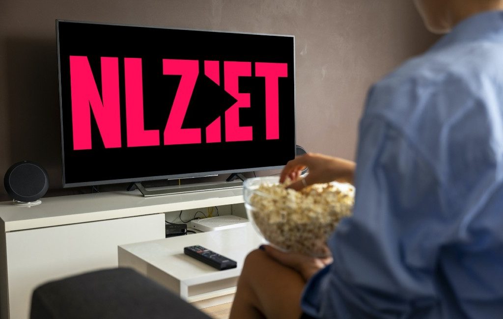 Na Netflix komt ook NLZiet met een prijsverhoging van abonnement