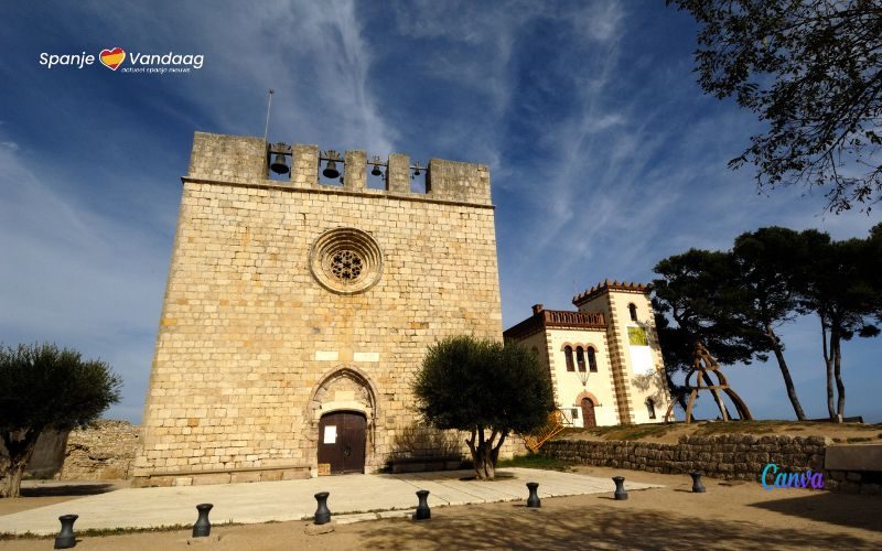 Het verhaal van het meest betwiste ‘verloren eiland’ van Spanje