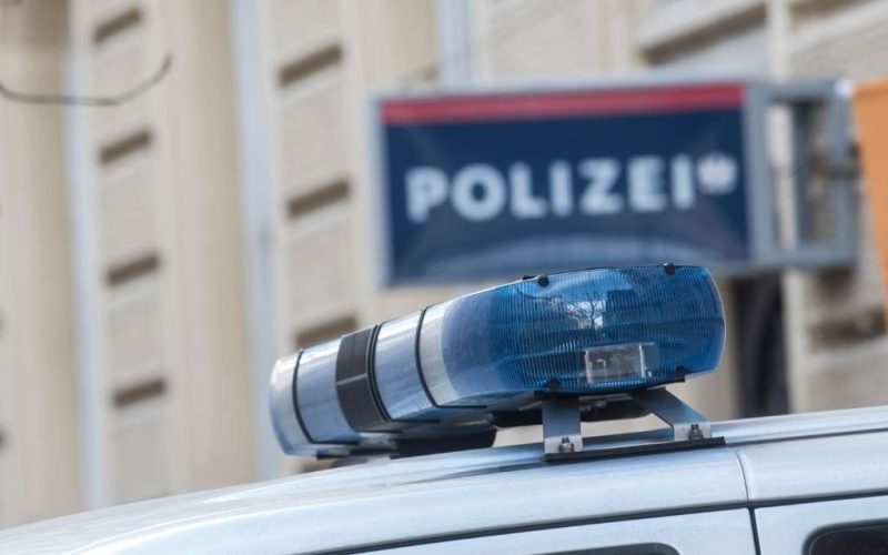 Politie arresteert meest gezochte Spaanse ‘duivelin’ in Duitsland