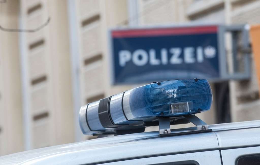 Politie arresteert meest gezochte Spaanse ‘duivelin’ in Duitsland