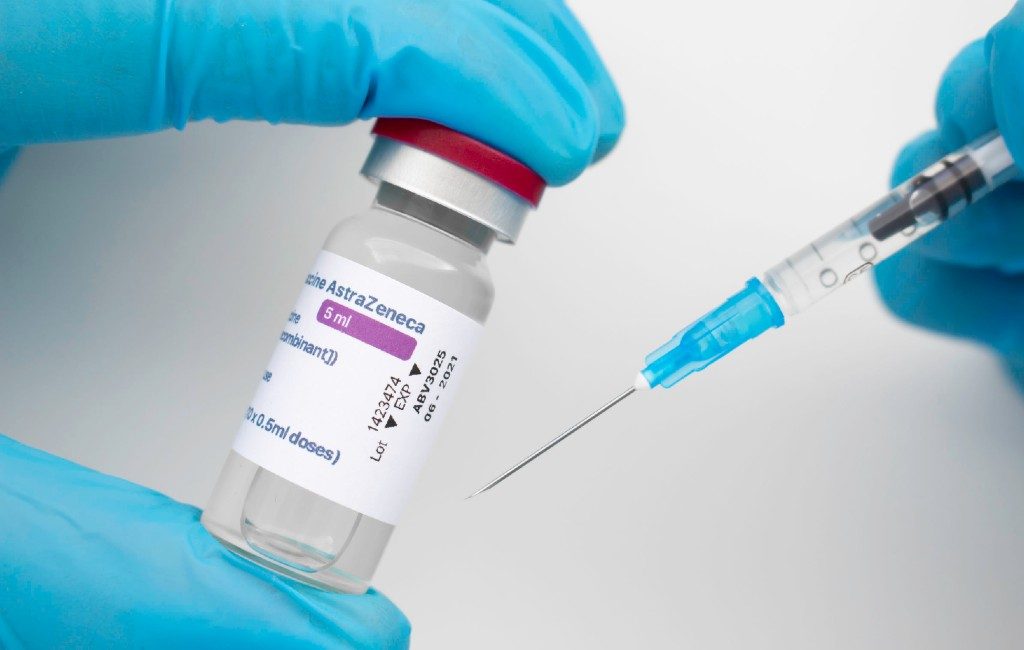 Spanje hervat vaccinatie AstraZeneca na uitspraak Europees Geneesmiddelenbureau