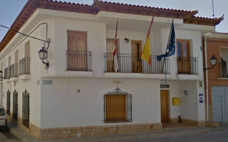 Dit is het Spaanse dorp in Cuenca dat een gratis nieuw huis en werk aanbiedt als je er naartoe verhuist