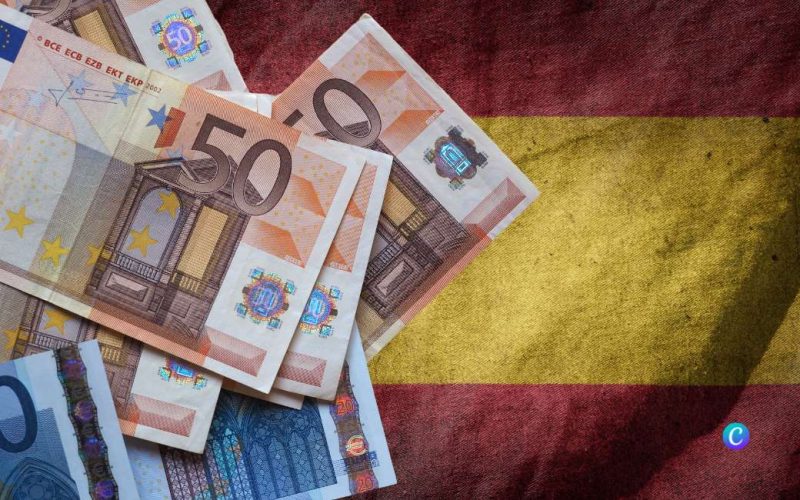Twee op de drie Spanjaarden steunt nieuwe belastingen op grote kapitalen en bedrijven